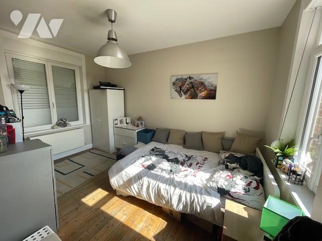 VENTE maison-FOURNES EN WEPPES (59)