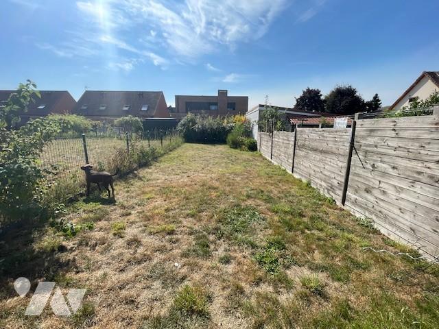 VENTE maison-FOURNES EN WEPPES (59)