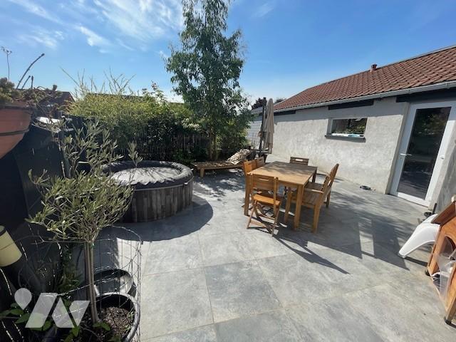 VENTE maison-FOURNES EN WEPPES (59)