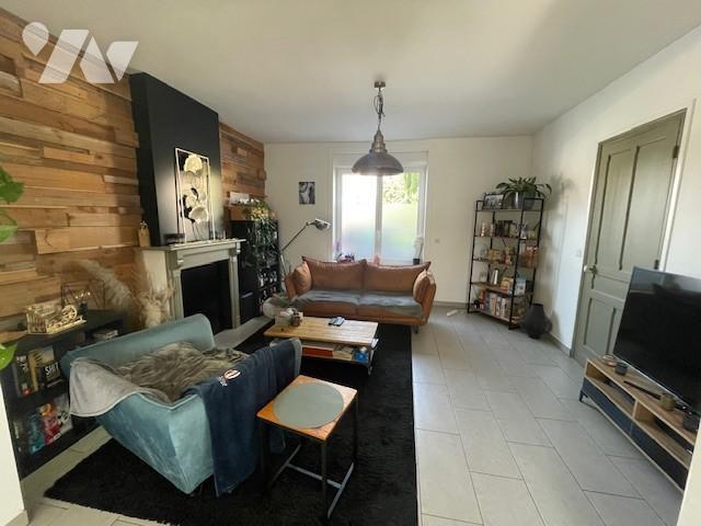 VENTE maison-FOURNES EN WEPPES (59)
