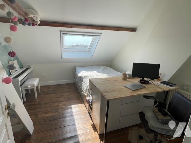 VENTE maison-FOURNES EN WEPPES (59)