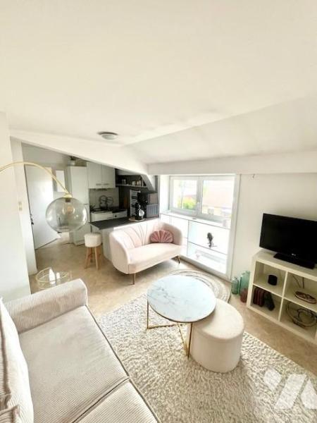 Appartement 31 m² · à Laventie · 31 m² · 395 €/mois