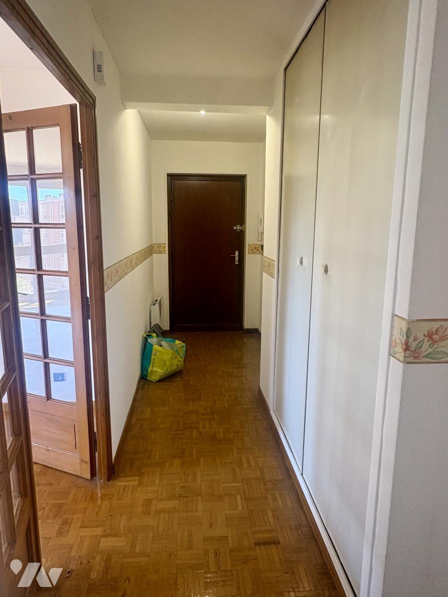 Appartement 4 pièces 69 m² · à Liévin · 68,7 m² · 665 €/mois