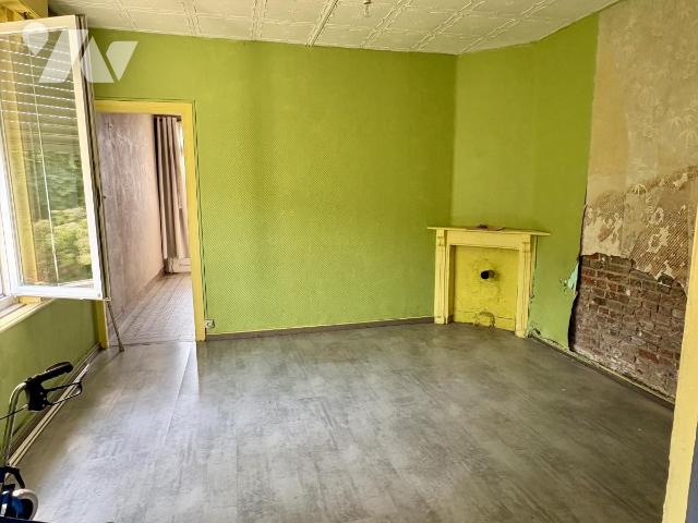 Maison 4 pièces 75 m² · à Liévin · 75 m² · 68 000 €