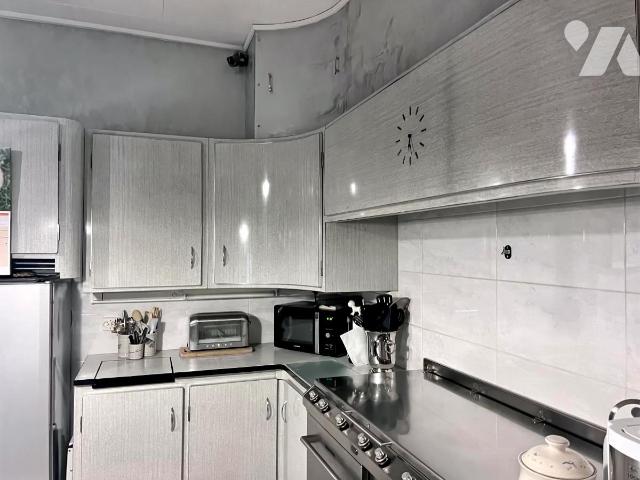 Maison 6 pièces 166 m² · à Lens · 166 m² · 257 480 €