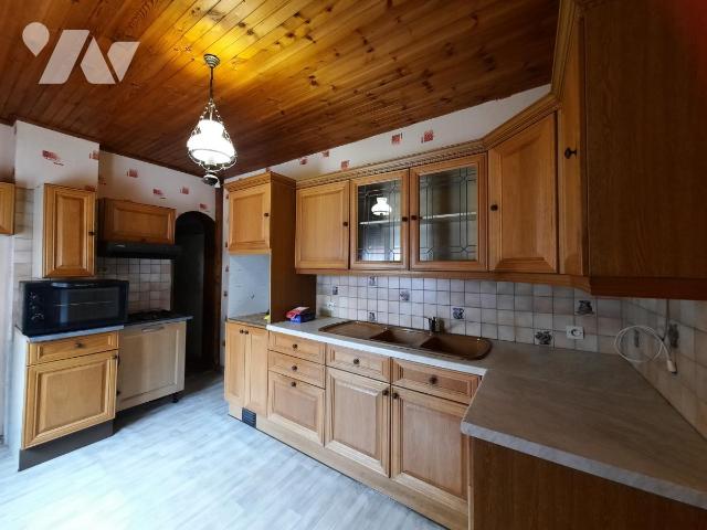 Maison 5 pièces 105 m² · à Avion · 105 m² · 105 000 €
