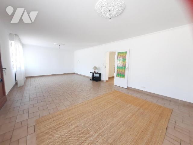 Maison 7 pièces 124 m² · à Harnes · 124 m² · 240 000 €