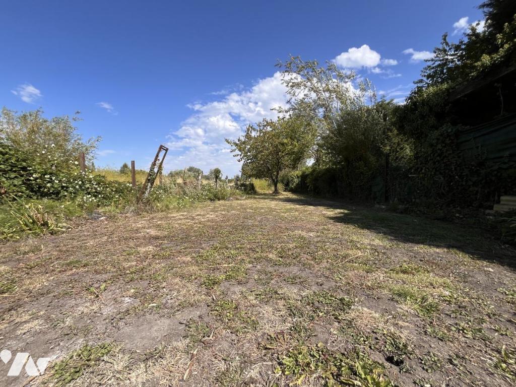 VENTE maison-LILLERS (62)