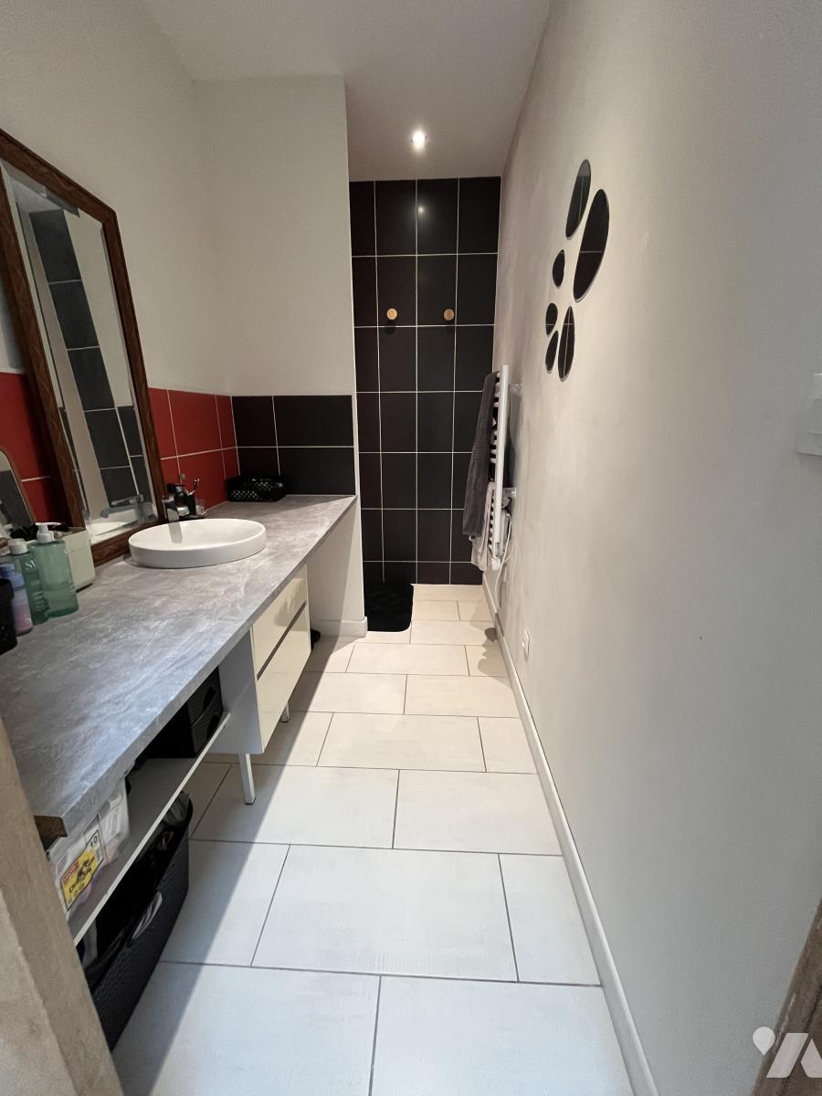 VENTE immeuble-LILLERS (62)