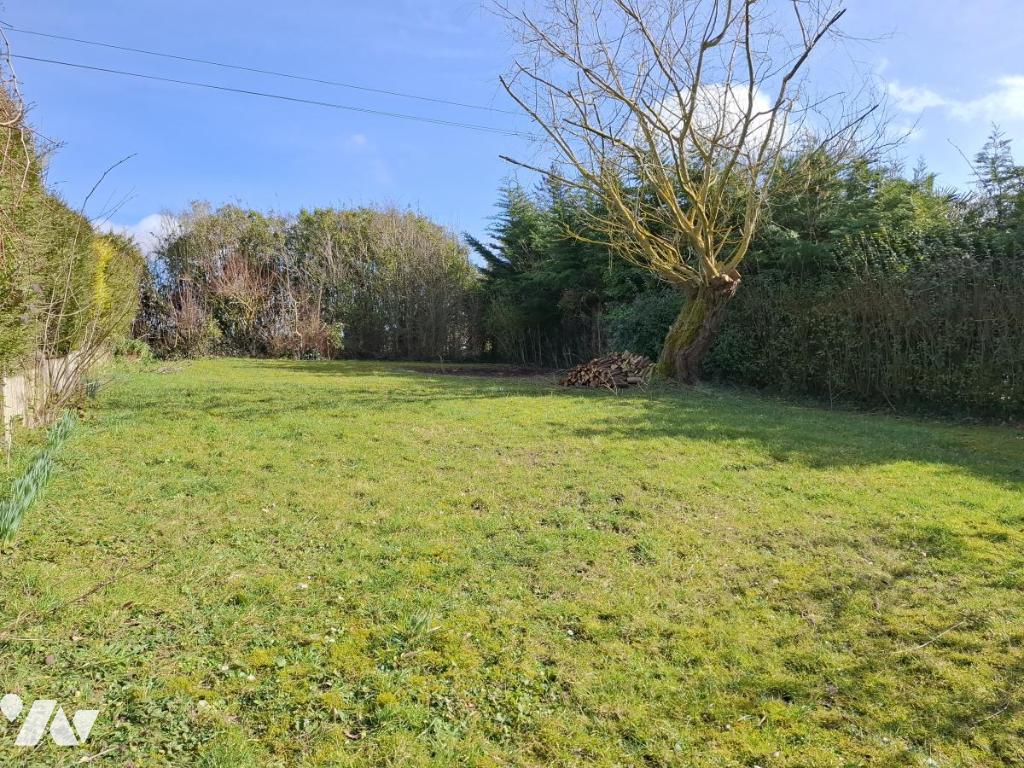 VENTE maison-MARLES LES MINES (62)