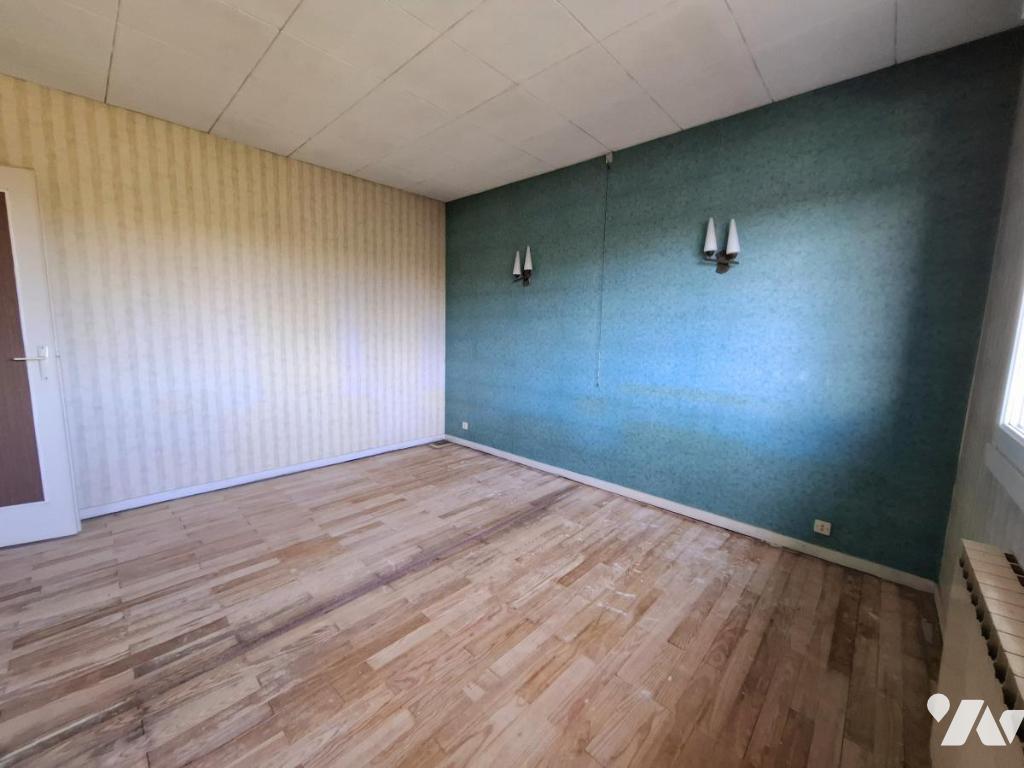 VENTE maison-MARLES LES MINES (62)