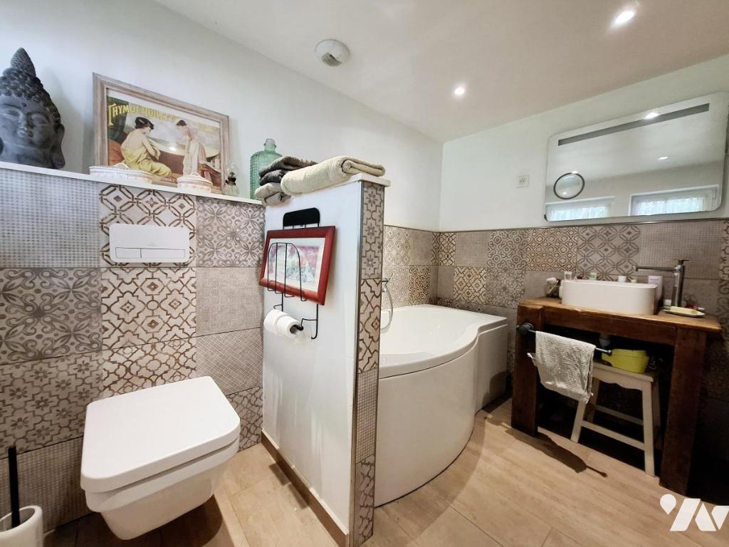 VENTE maison-AUMERVAL (62)