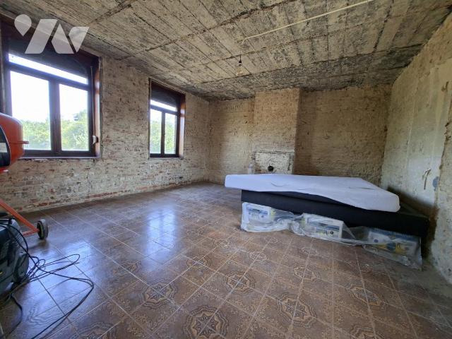 Maison 4 pièces 73 m² · à Coyecques · 73 m² · 120 000 €