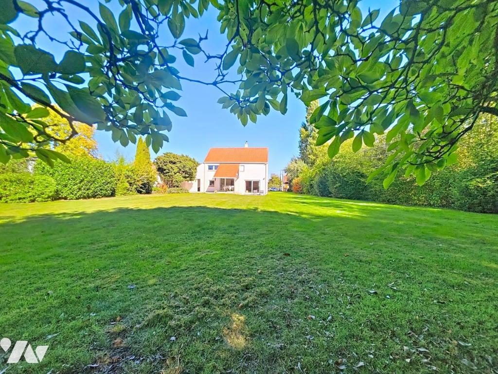 Maison 9 pièces 200 m² · à Busnes · 200 m² · 350 000 €