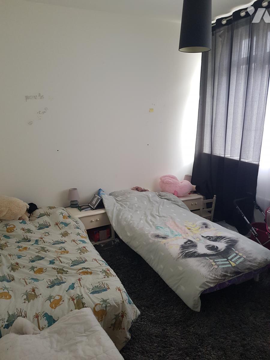 LOCATION appartement-BOULOGNE SUR MER (62)