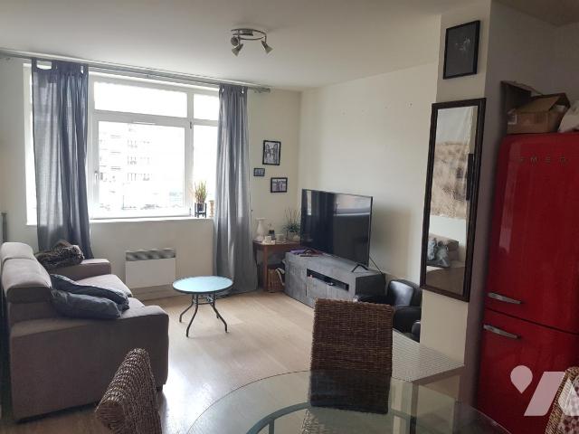 Location - Appartement - BOULOGNE SUR MER - 3 pièces - 62055-L95