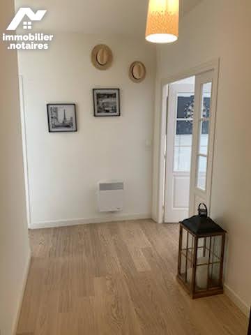 LOCATION appartement-BOULOGNE SUR MER (62)