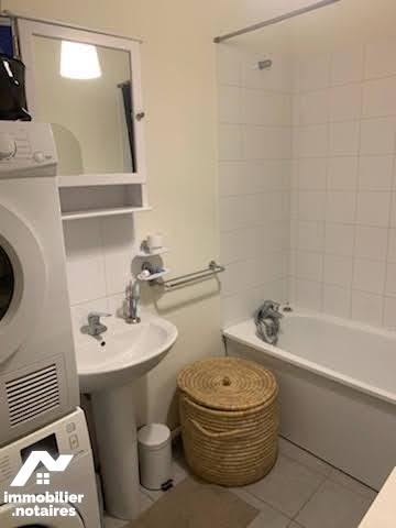 LOCATION appartement-BOULOGNE SUR MER (62)