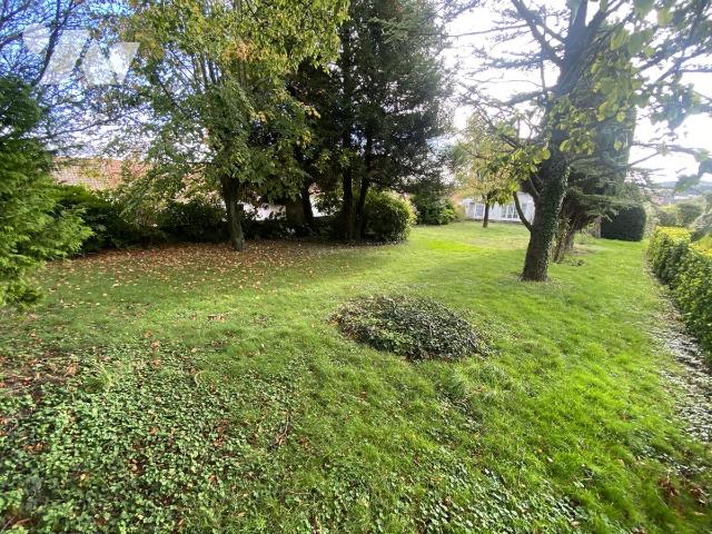 Vente - Maison / villa - NESLES - 134 m² - 6 pièces - 62055-3797