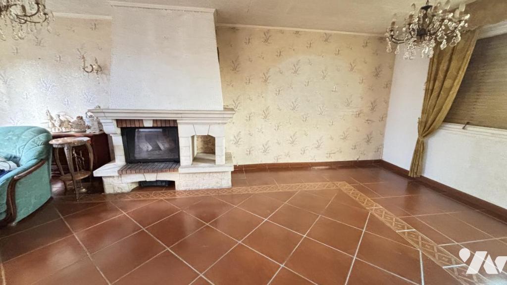 VENTE maison-EQUIHEN PLAGE (62)