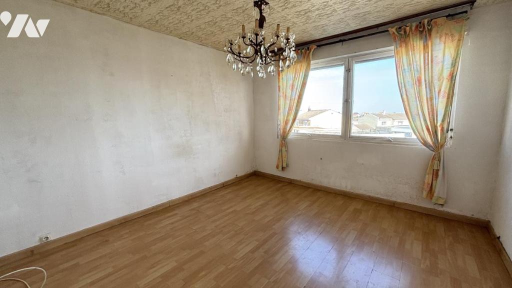 VENTE maison-EQUIHEN PLAGE (62)