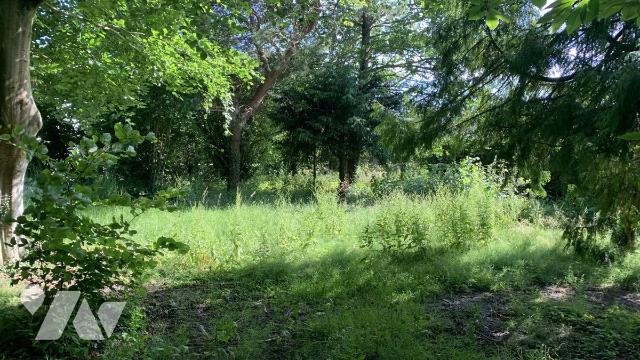 Terrain 850 m² · à Condette · 850 m² · 200 000 €