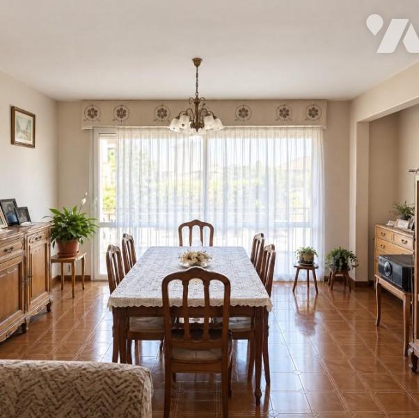 Maison 6 pièces 140 m² · à Boulogne-sur-Mer · 140 m² · 270 000 €