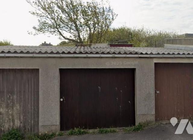 Parking Portel · au Portel · 17 000 €