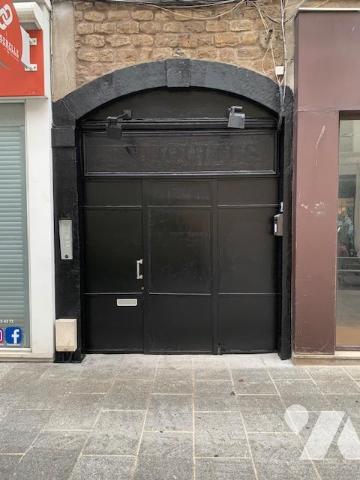 Appartement 4 pièces 118 m² · à Boulogne-sur-Mer · 117,6 m² · 185 000 €