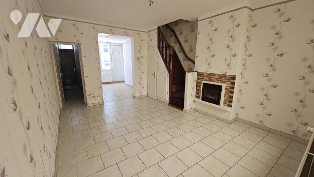 Maison 100 m² · à Calais · 100 m² · 170 000 €