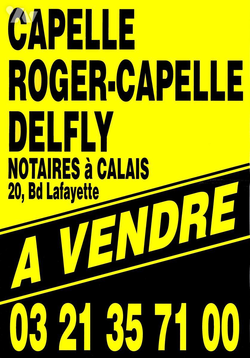 Lac Calais · 407 550 €
