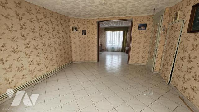 Maison 75 m² · à Coulogne · 75 m² · 80 000 €