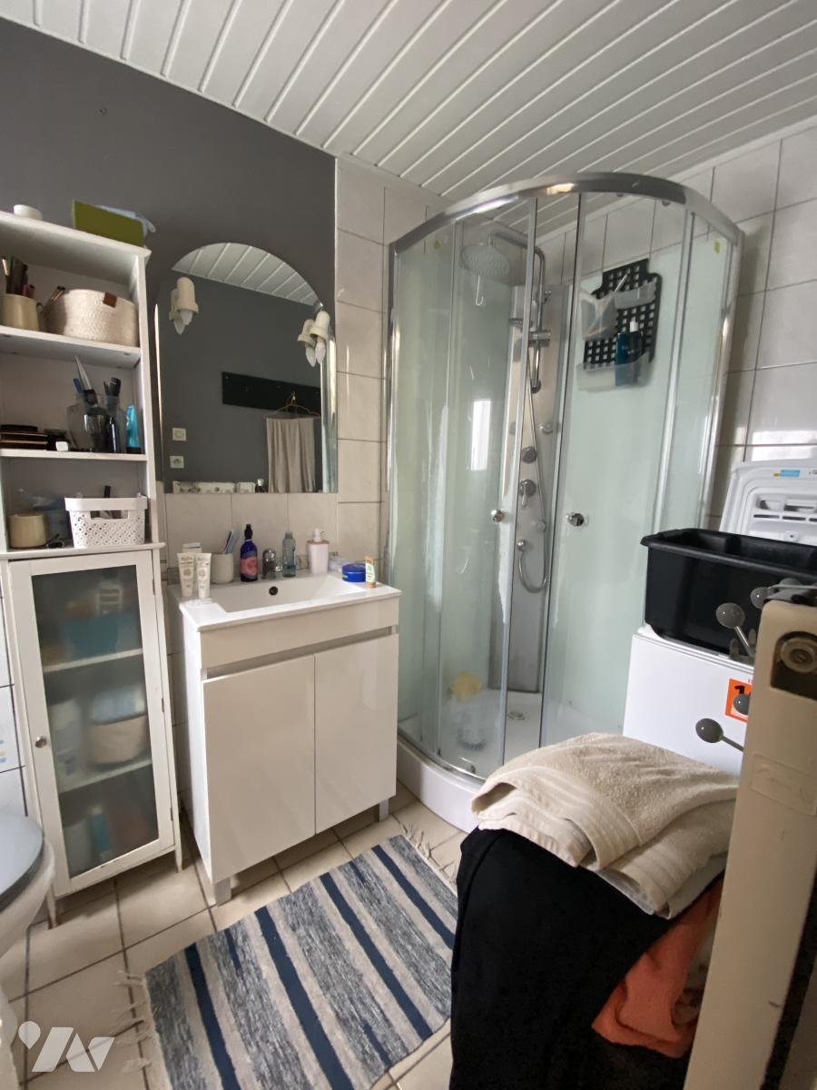 VENTE maison-CALAIS (62)