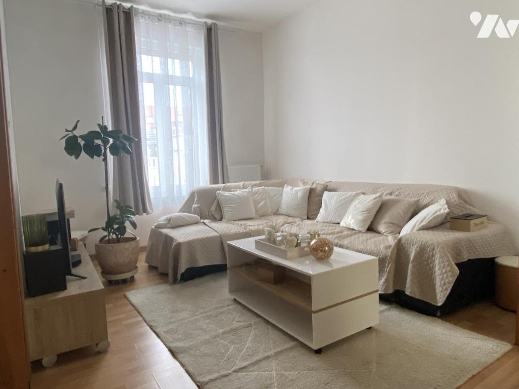 VENTE maison-CALAIS (62)