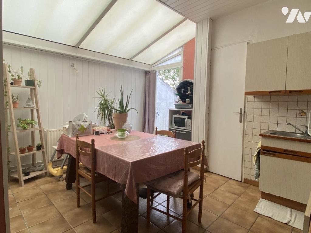 VENTE maison-CALAIS (62)