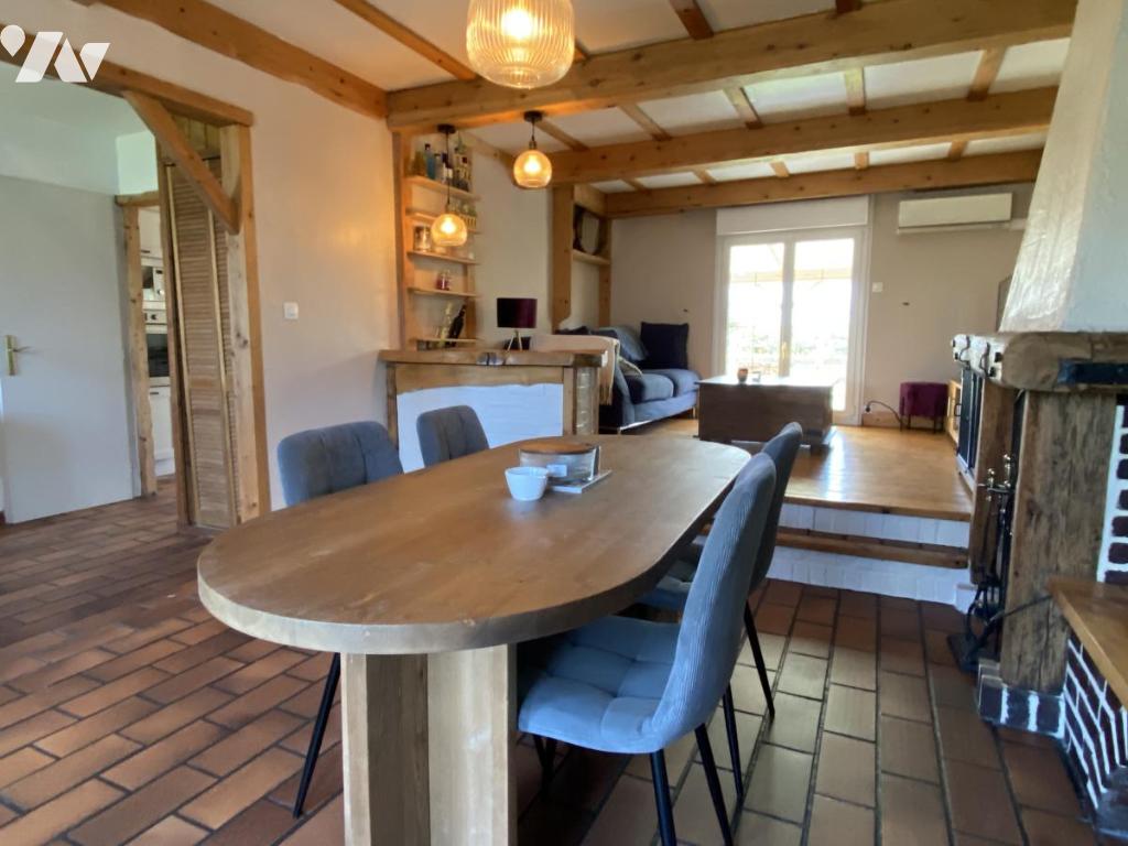 VENTE maison-MARCK (62)