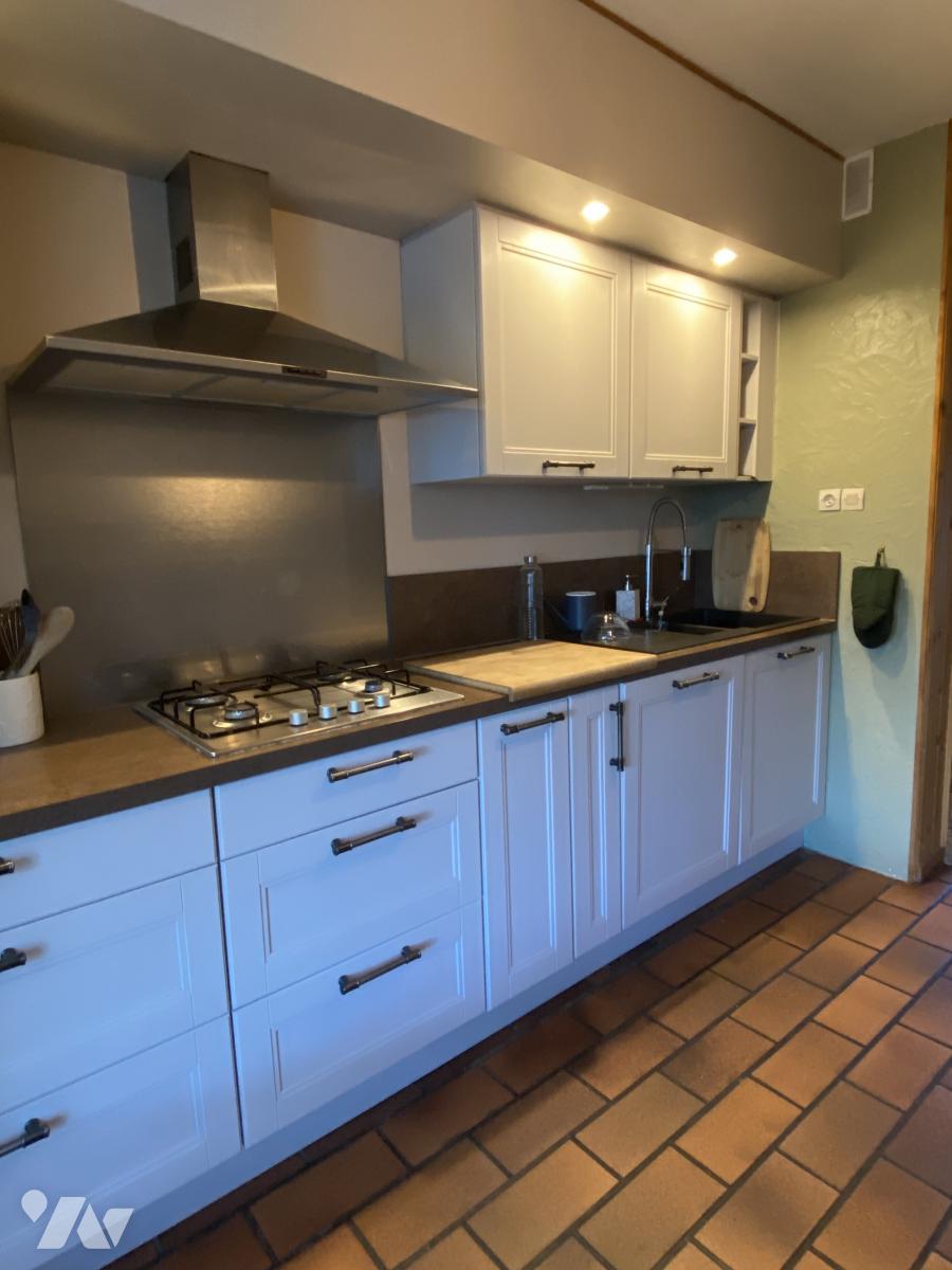 VENTE maison-MARCK (62)