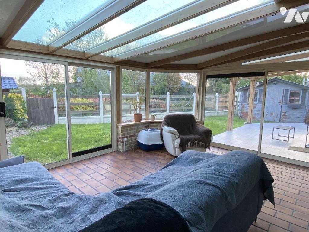 VENTE maison-MARCK (62)