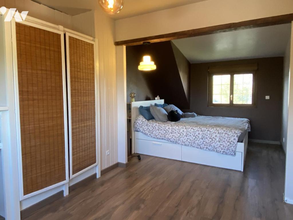 VENTE maison-MARCK (62)