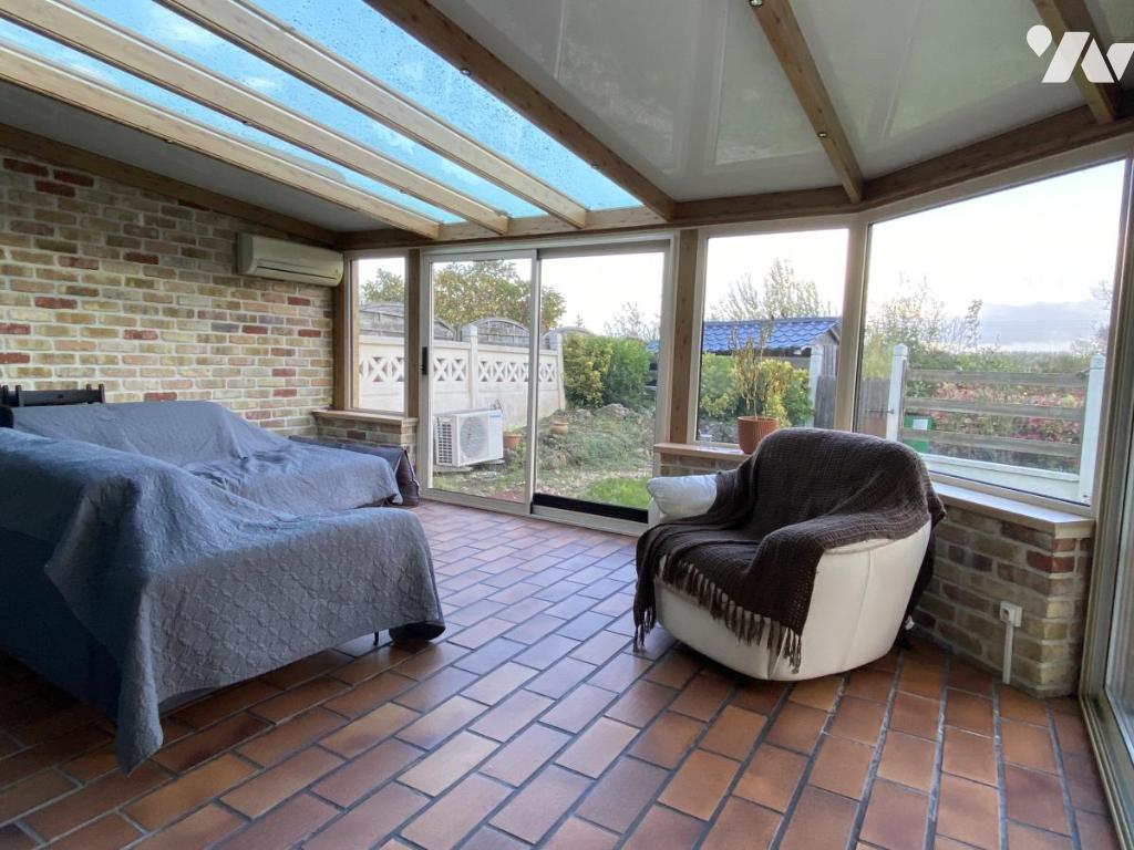 VENTE maison-MARCK (62)