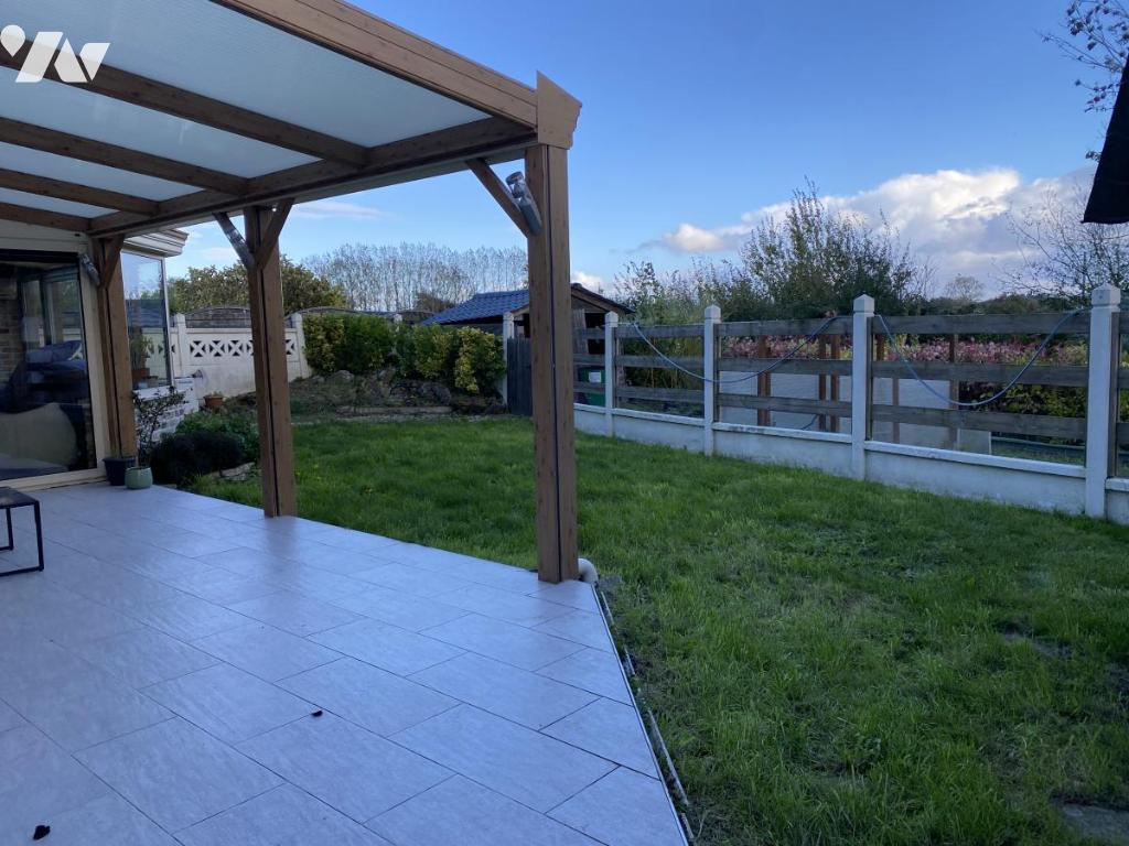 VENTE maison-MARCK (62)