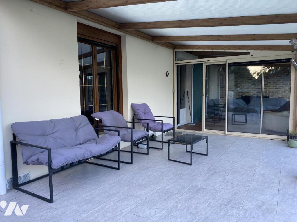 VENTE maison-MARCK (62)