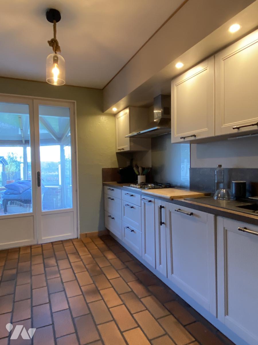 VENTE maison-MARCK (62)