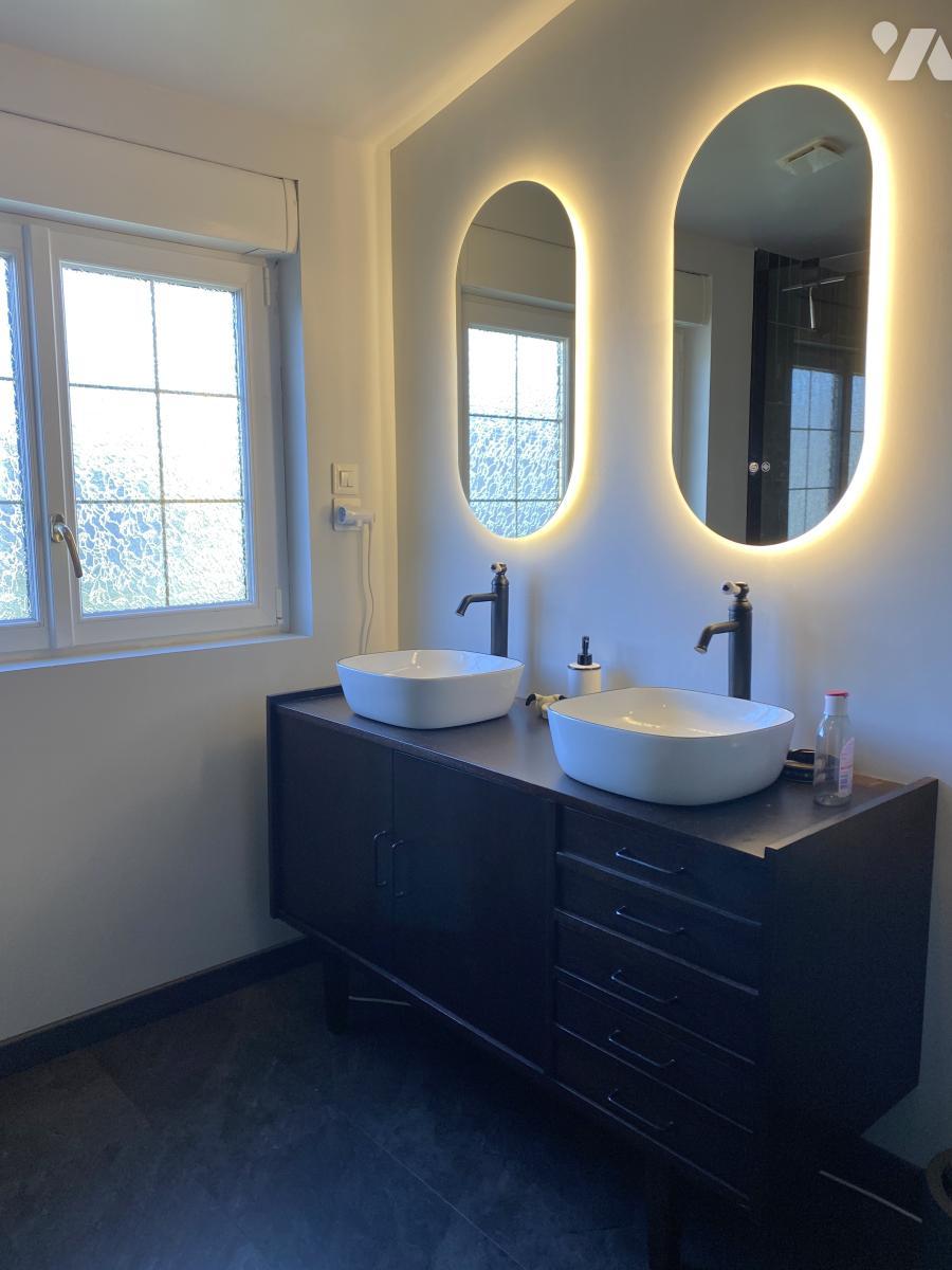 VENTE maison-MARCK (62)