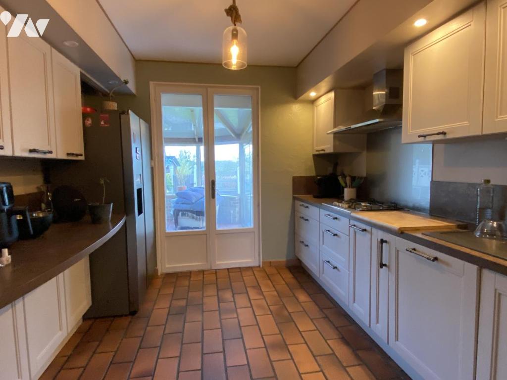 VENTE maison-MARCK (62)