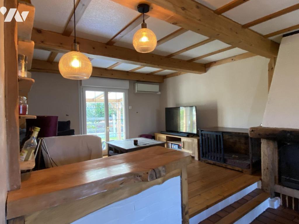 VENTE maison-MARCK (62)