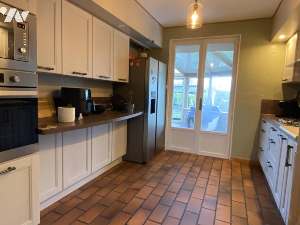 VENTE maison-MARCK (62)