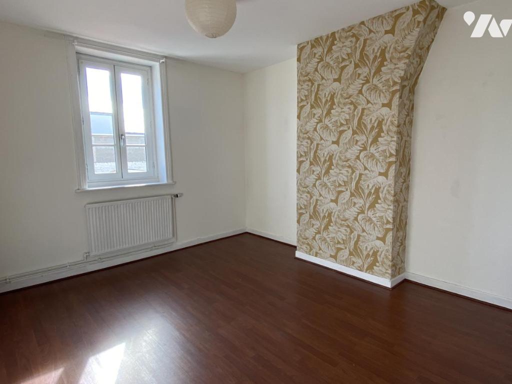 VENTE maison-CALAIS (62)