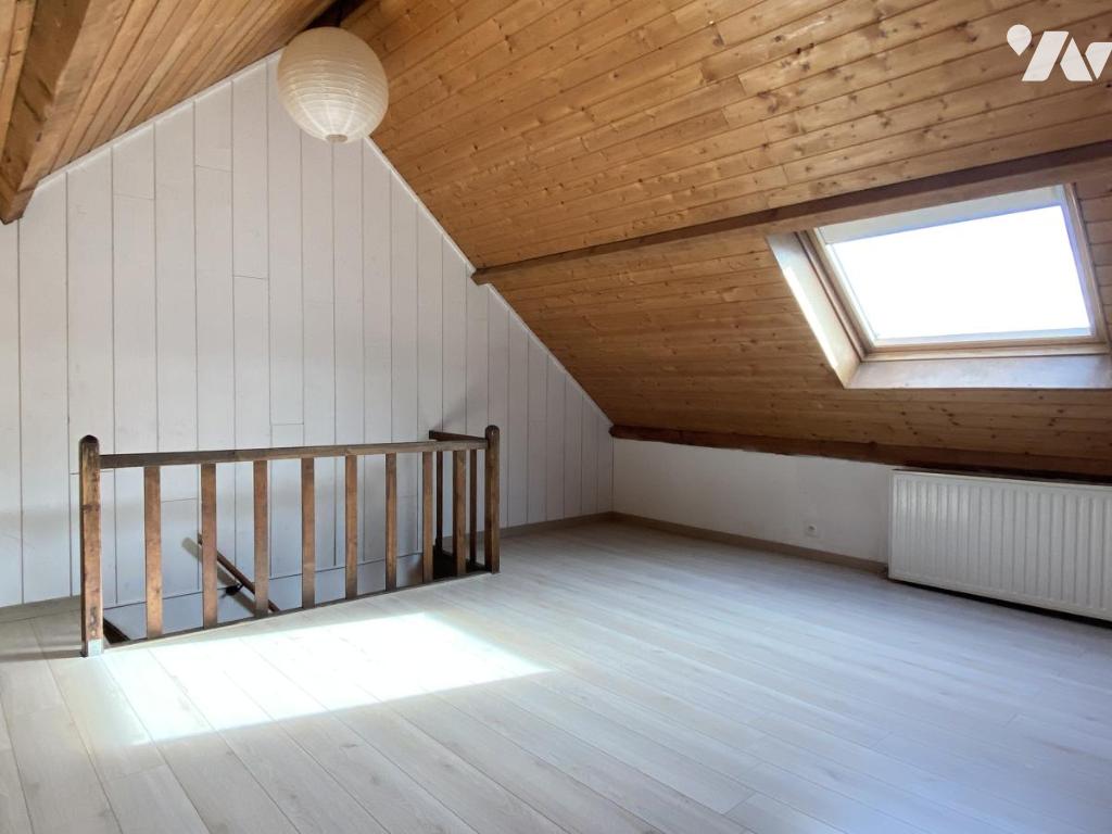 VENTE maison-CALAIS (62)