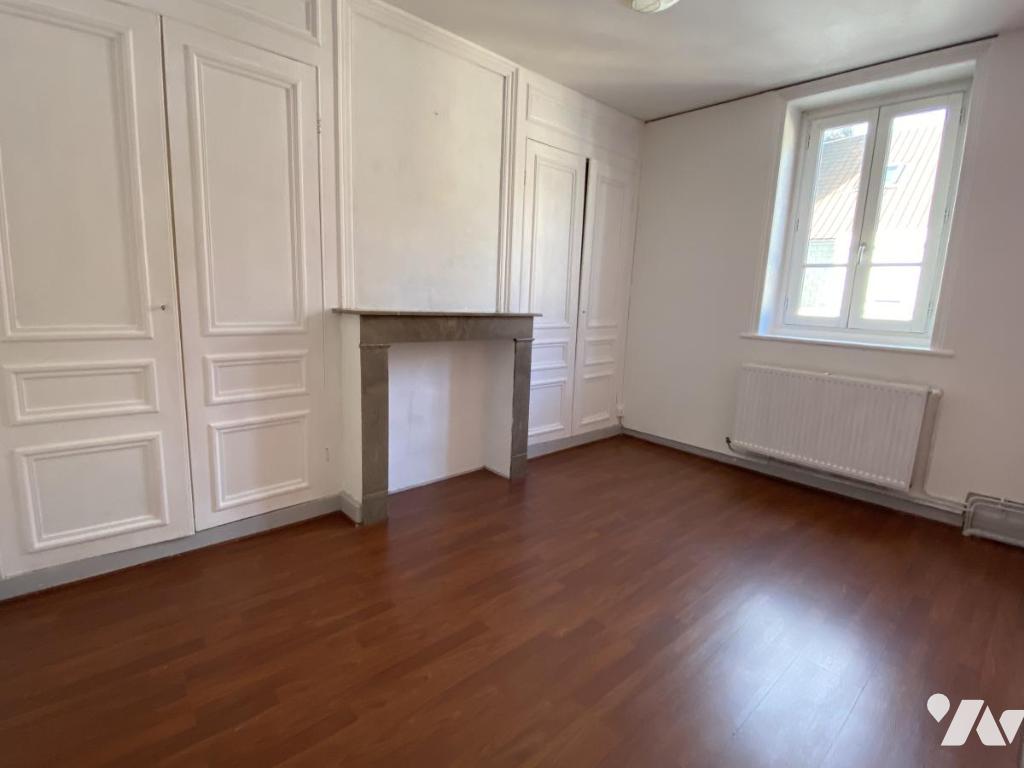 VENTE maison-CALAIS (62)